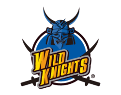 Wild Knights